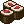 Tekka_Maki.png