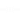 Untitled.png