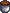 White_Jelly.png