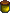 Yellow_Jelly.png