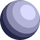 big-gray-sphere.png