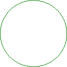bigsphere1.png