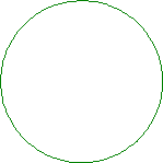 bigsphere2.png