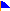 blue-flag.png