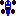 blue-formula-one-car-down.png