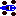 blue-formula-one-car-left.png