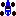 blue-formula-one-car-up.png