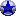 blue-star-sphere.png