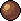 brown_orb.png