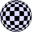 checkerboard-sphere.png