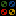 color-coin-patern.png