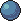cyan_orb.png