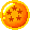 five-star-ball.png