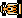 formula-one-car-left.png