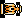 formula-one-car-right.png