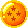 four-star-ball.png