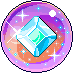 gem-sphere.png