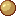 gold_sphere.png