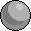 gray_ball_sphere.png