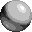 gray_orb.png