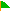 green-flag.png