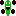 green-formula-one-car-down.png