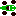 green-formula-one-car-left.png