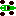 green-formula-one-car-right.png