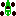 green-formula-one-car-up.png