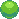 green_orb.png