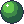 green_sphere_ball.png