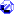 jewel_gem_1.png