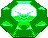 jewel_gem_10.png