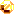 jewel_gem_2.png