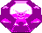 jewel_gem_248ad092b7cc3ba6f.png