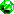 jewel_gem_3.png