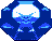 jewel_gem_3199b5eb9981d4d51.png