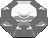 jewel_gem_4d029c7057418dbde.png