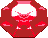 jewel_gem_5b7c7d249e449f84a.png