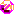 jewel_gem_6.png