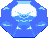 jewel_gem_6e4fe77677caa1490.png