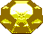 jewel_gem_7.png