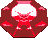 jewel_gem_8.png