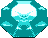 jewel_gem_9.png