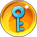 key-sphere.png