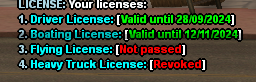 license.png