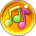 music-sphere.png