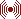 new-pixel-live-antennae.png