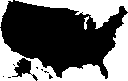 new-transparent-pixel-American-map-art.png