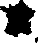 new-transparent-pixel-French-map-art.png